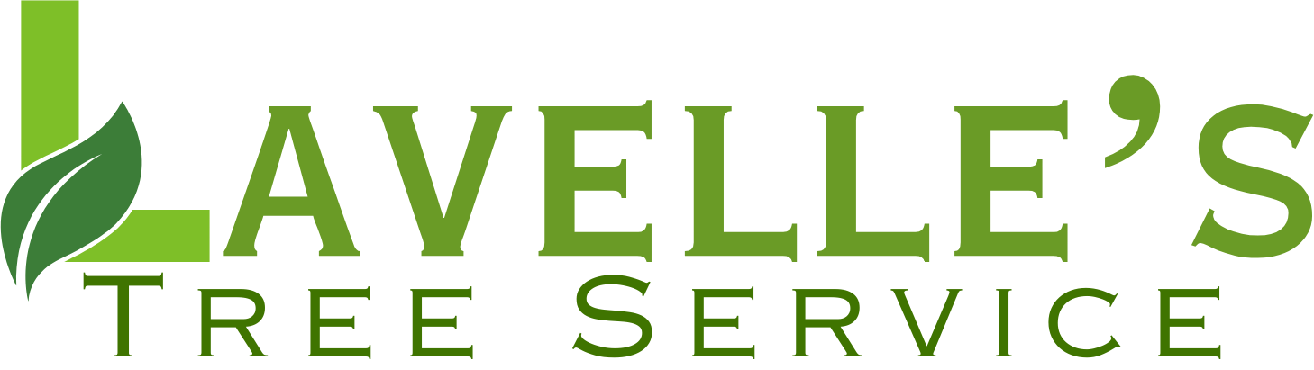 Lavelle's Tree Service