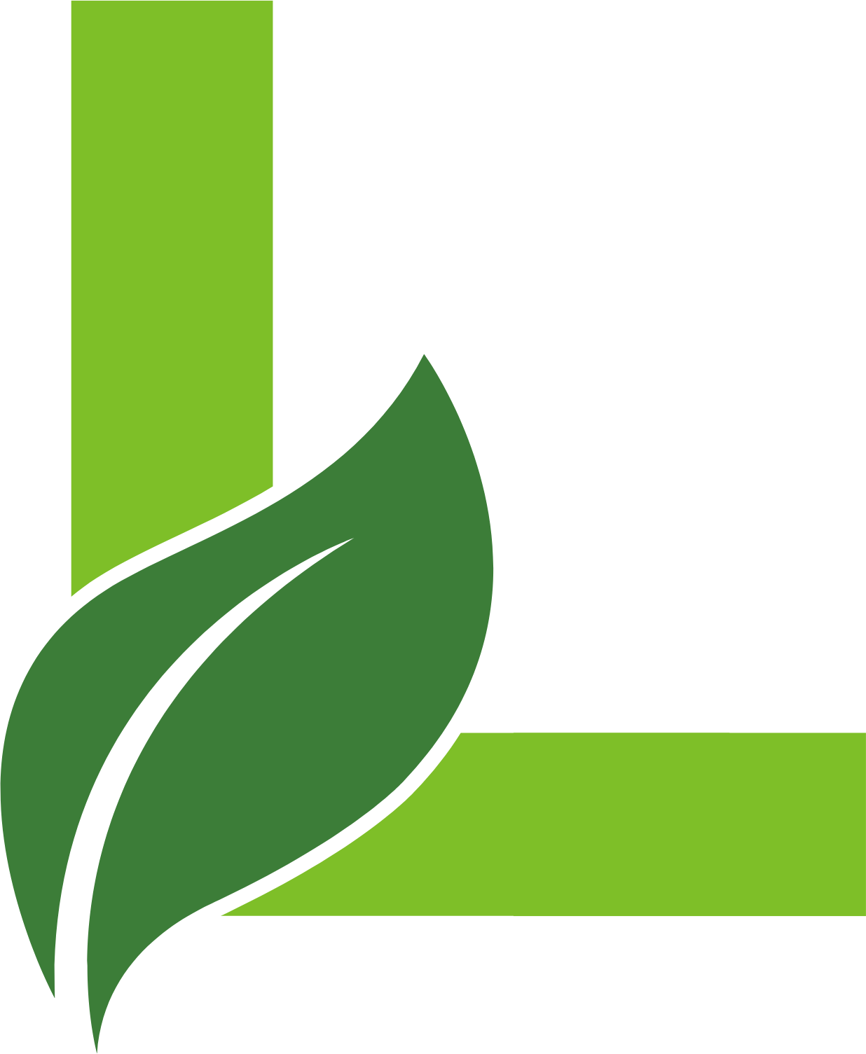 Lavelle's Tree Service