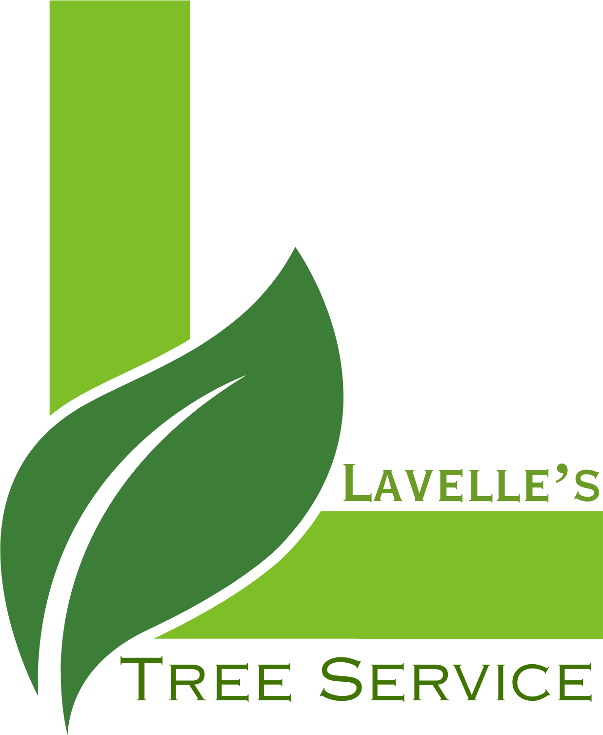 Lavelle's Tree Service